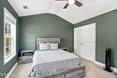 388 Dante Circle, Beaufort, SC 29906 - Photo 34