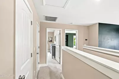 388 Dante Circle, Beaufort, SC 29906 - Photo 36