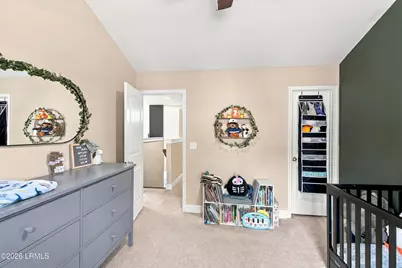 388 Dante Circle, Beaufort, SC 29906 - Photo 38