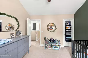 388 Dante Cir, Beaufort, SC 29906 - Photo 38