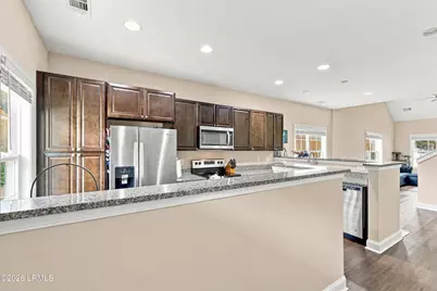 388 Dante Circle, Beaufort, SC 29906 - Photo 10
