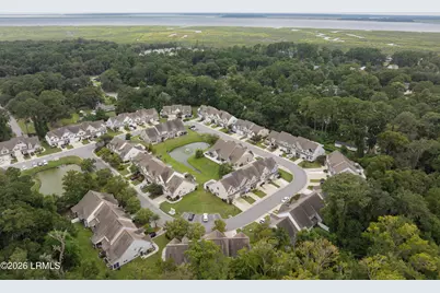 388 Dante Circle, Beaufort, SC 29906 - Photo 48