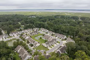 388 Dante Cir, Beaufort, SC 29906 - Photo 48