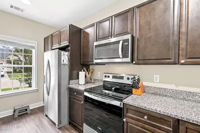 388 Dante Circle, Beaufort, SC 29906 - Photo 12