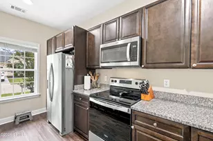 388 Dante Cir, Beaufort, SC 29906 - Photo 12