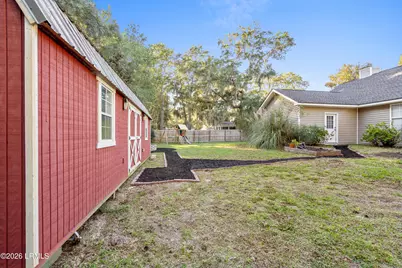 19 Lucerne Avenue, Beaufort, SC 29907 - Photo 8