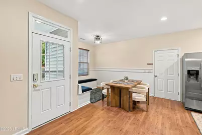 19 Lucerne Avenue, Beaufort, SC 29907 - Photo 16