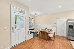 19 Lucerne Ave, Beaufort, SC 29907 - Photo 16