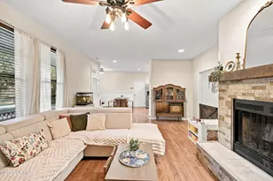 19 Lucerne Ave, Beaufort, SC 29907 - Photo 14
