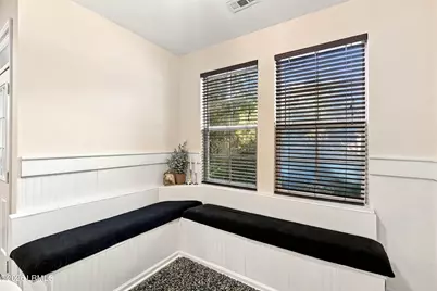19 Lucerne Avenue, Beaufort, SC 29907 - Photo 22