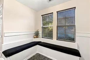 19 Lucerne Ave, Beaufort, SC 29907 - Photo 22