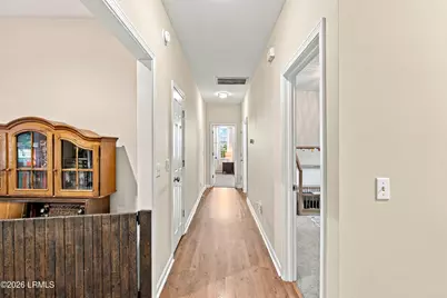 19 Lucerne Avenue, Beaufort, SC 29907 - Photo 26
