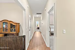 19 Lucerne Ave, Beaufort, SC 29907 - Photo 26