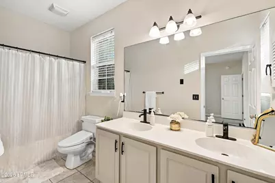 19 Lucerne Avenue, Beaufort, SC 29907 - Photo 24