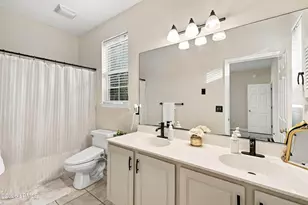 19 Lucerne Ave, Beaufort, SC 29907 - Photo 24