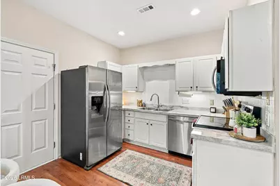 19 Lucerne Avenue, Beaufort, SC 29907 - Photo 18