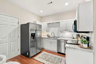 19 Lucerne Ave, Beaufort, SC 29907 - Photo 18
