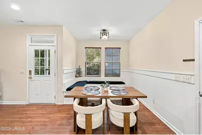 19 Lucerne Avenue, Beaufort, SC 29907 - Photo 20