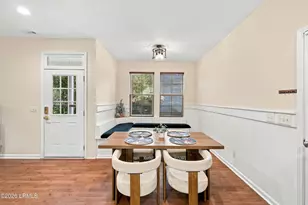 19 Lucerne Ave, Beaufort, SC 29907 - Photo 20