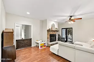 19 Lucerne Ave, Beaufort, SC 29907 - Photo 12