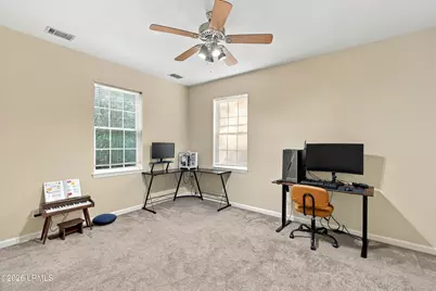 19 Lucerne Avenue, Beaufort, SC 29907 - Photo 32