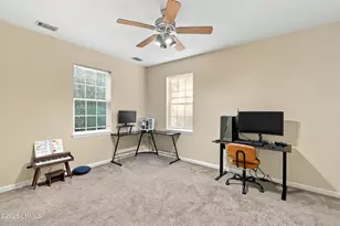 19 Lucerne Ave, Beaufort, SC 29907 - Photo 32