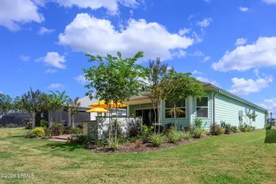 278 Ocean Hammock Loop, Hardeeville, SC 29927 - Photo 36