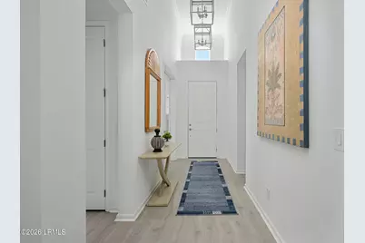278 Ocean Hammock Loop, Hardeeville, SC 29927 - Photo 22