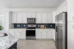 278 Ocean Hammock Loop, Hardeeville, SC 29927 - Photo 12