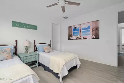 278 Ocean Hammock Loop, Hardeeville, SC 29927 - Photo 28