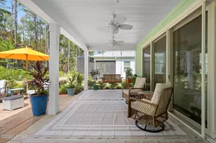 278 Ocean Hammock Loop, Hardeeville, SC 29927 - Photo 6