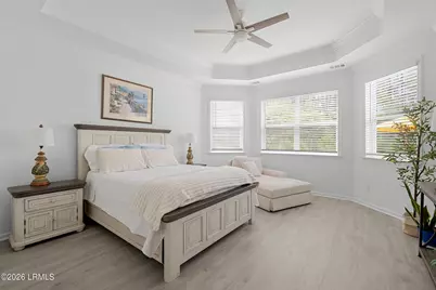 278 Ocean Hammock Loop, Hardeeville, SC 29927 - Photo 24