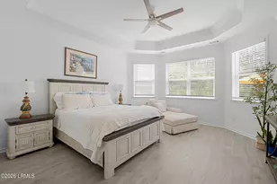278 Ocean Hammock Loop, Hardeeville, SC 29927 - Photo 24