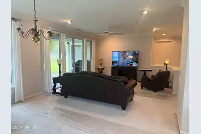 172 Colonel Thomas Heyward Road, Bluffton, SC 29909 - Photo 20