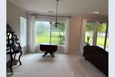 172 Colonel Thomas Heyward Road, Bluffton, SC 29909 - Photo 8