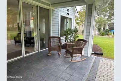 172 Colonel Thomas Heyward Road, Bluffton, SC 29909 - Photo 10