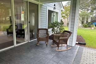 172 Colonel Thomas Heyward Rd, Bluffton, SC 29909 - Photo 10