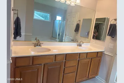 172 Colonel Thomas Heyward Road, Bluffton, SC 29909 - Photo 16