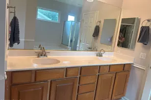 172 Colonel Thomas Heyward Rd, Bluffton, SC 29909 - Photo 16