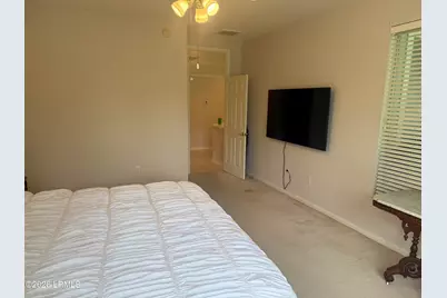 172 Colonel Thomas Heyward Road, Bluffton, SC 29909 - Photo 18