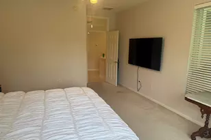 172 Colonel Thomas Heyward Rd, Bluffton, SC 29909 - Photo 18