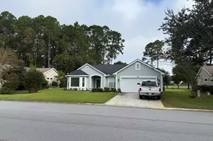 172 Colonel Thomas Heyward Rd, Bluffton, SC 29909 - Photo 2
