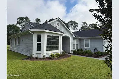 172 Colonel Thomas Heyward Road, Bluffton, SC 29909 - Photo 6