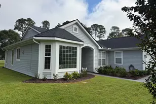 172 Colonel Thomas Heyward Rd, Bluffton, SC 29909 - Photo 6
