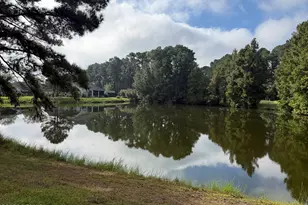 172 Colonel Thomas Heyward Rd, Bluffton, SC 29909 - Photo 4