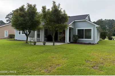 172 Colonel Thomas Heyward Road, Bluffton, SC 29909 - Photo 12