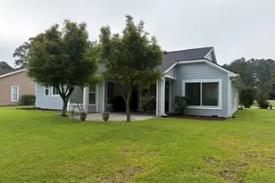 172 Colonel Thomas Heyward Rd, Bluffton, SC 29909 - Photo 12