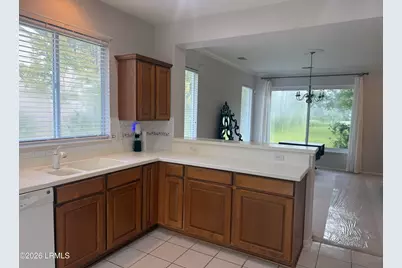 172 Colonel Thomas Heyward Road, Bluffton, SC 29909 - Photo 24