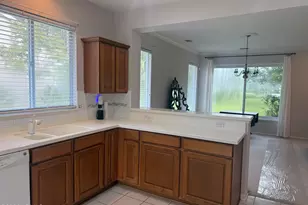 172 Colonel Thomas Heyward Rd, Bluffton, SC 29909 - Photo 24
