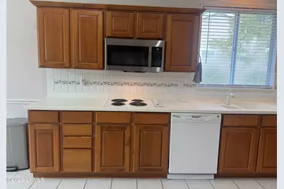 172 Colonel Thomas Heyward Road, Bluffton, SC 29909 - Photo 22